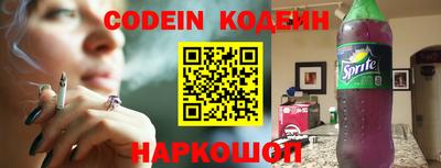 мдпв Моздок