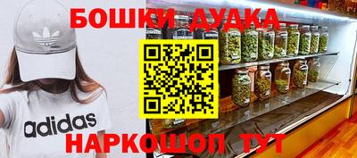 мдпв Моздок