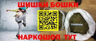 мдпв Моздок