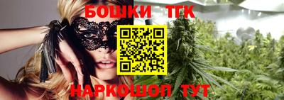 мдпв Моздок