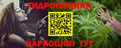 мдпв Моздок