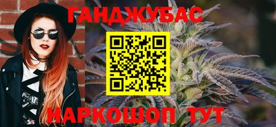 мдпв Моздок