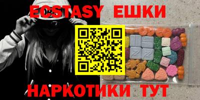 мдпв Моздок