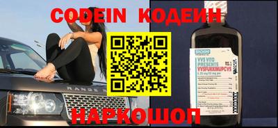мдпв Моздок